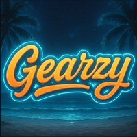 Lwky Gearzy avatar