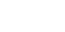 Lwky